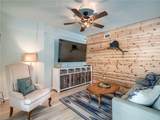 6020 Cypress Ln - Photo 20