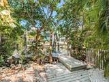 6020 Cypress Ln - Photo 21