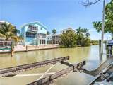 6020 Cypress Ln - Photo 22