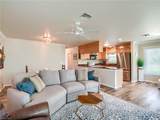 6020 Cypress Ln - Photo 3