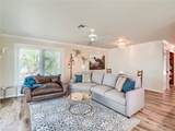 6020 Cypress Ln - Photo 4