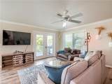 6020 Cypress Ln - Photo 5