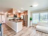 6020 Cypress Ln - Photo 7