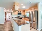 6020 Cypress Ln - Photo 8