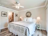 6020 Cypress Ln - Photo 9