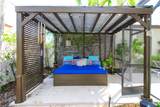 647 110th Ave - Photo 1