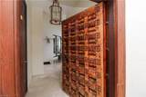 647 110th Ave - Photo 10