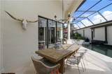 647 110th Ave - Photo 12
