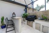 647 110th Ave - Photo 13