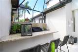 647 110th Ave - Photo 14