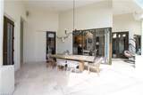 647 110th Ave - Photo 15