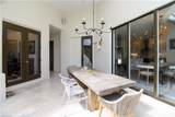 647 110th Ave - Photo 16