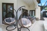 647 110th Ave - Photo 17