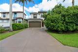 647 110th Ave - Photo 3