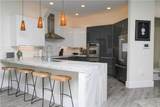 647 110th Ave - Photo 4
