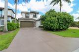 647 110th Ave - Photo 6