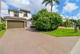 647 110th Ave - Photo 7