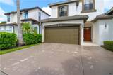 647 110th Ave - Photo 8