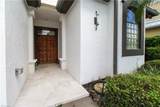 647 110th Ave - Photo 9