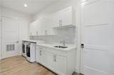 115 Cambria Ln - Photo 33