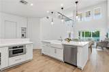 115 Cambria Ln - Photo 7
