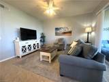 2720 Cypress Trace Cir - Photo 13