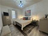2720 Cypress Trace Cir - Photo 16
