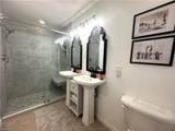 2720 Cypress Trace Cir - Photo 19