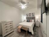 2720 Cypress Trace Cir - Photo 21