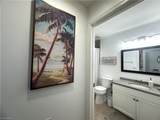 2720 Cypress Trace Cir - Photo 23