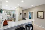 8247 Parkstone Pl - Photo 11
