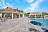 8247 Parkstone Pl - Photo 23