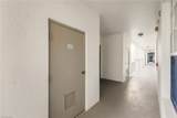 8247 Parkstone Pl - Photo 31