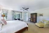 2662 Bolero Dr - Photo 10