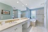 2662 Bolero Dr - Photo 11
