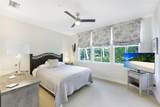 2662 Bolero Dr - Photo 12