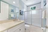 2662 Bolero Dr - Photo 13