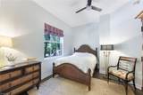 2662 Bolero Dr - Photo 14