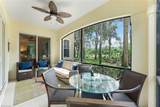 2662 Bolero Dr - Photo 15