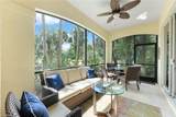 2662 Bolero Dr - Photo 16