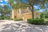2662 Bolero Dr - Photo 17