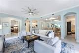 2662 Bolero Dr - Photo 2