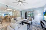 2662 Bolero Dr - Photo 3