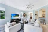 2662 Bolero Dr - Photo 4