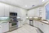 2662 Bolero Dr - Photo 5