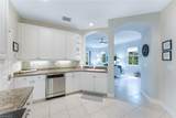 2662 Bolero Dr - Photo 6