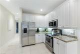 2662 Bolero Dr - Photo 7