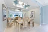 2662 Bolero Dr - Photo 8
