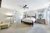 2662 Bolero Dr - Photo 9