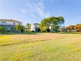 1749 Birdie Dr - Photo 37